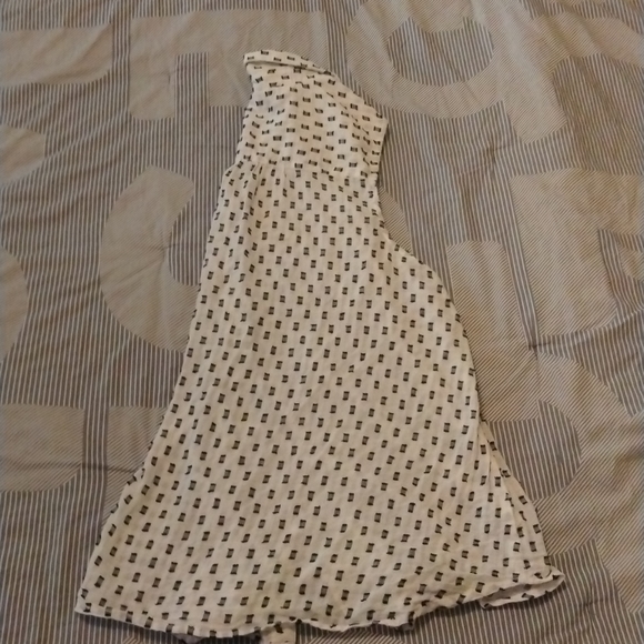 Cafe Marrahesh - Picture 5 of 6